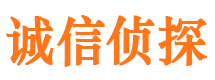 洛阳外遇出轨调查取证